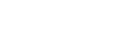 United Group