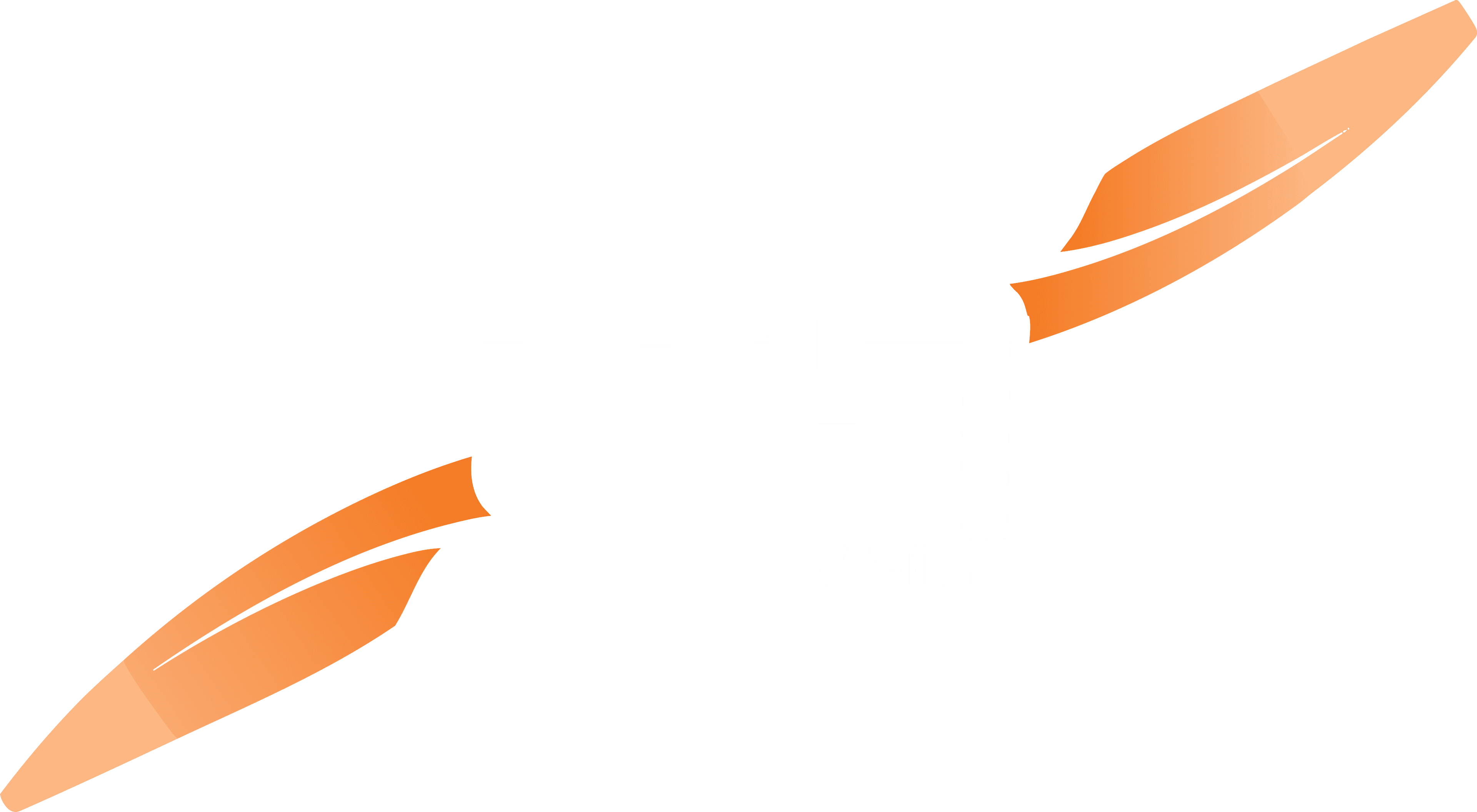 Uro Bangladesh