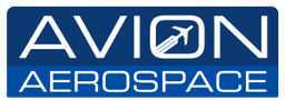 AVION AEROSPACE