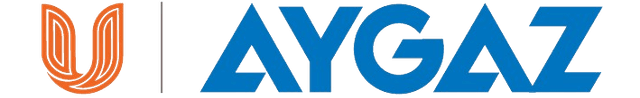 UNITED AYGAZ