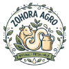 Zohora Agro